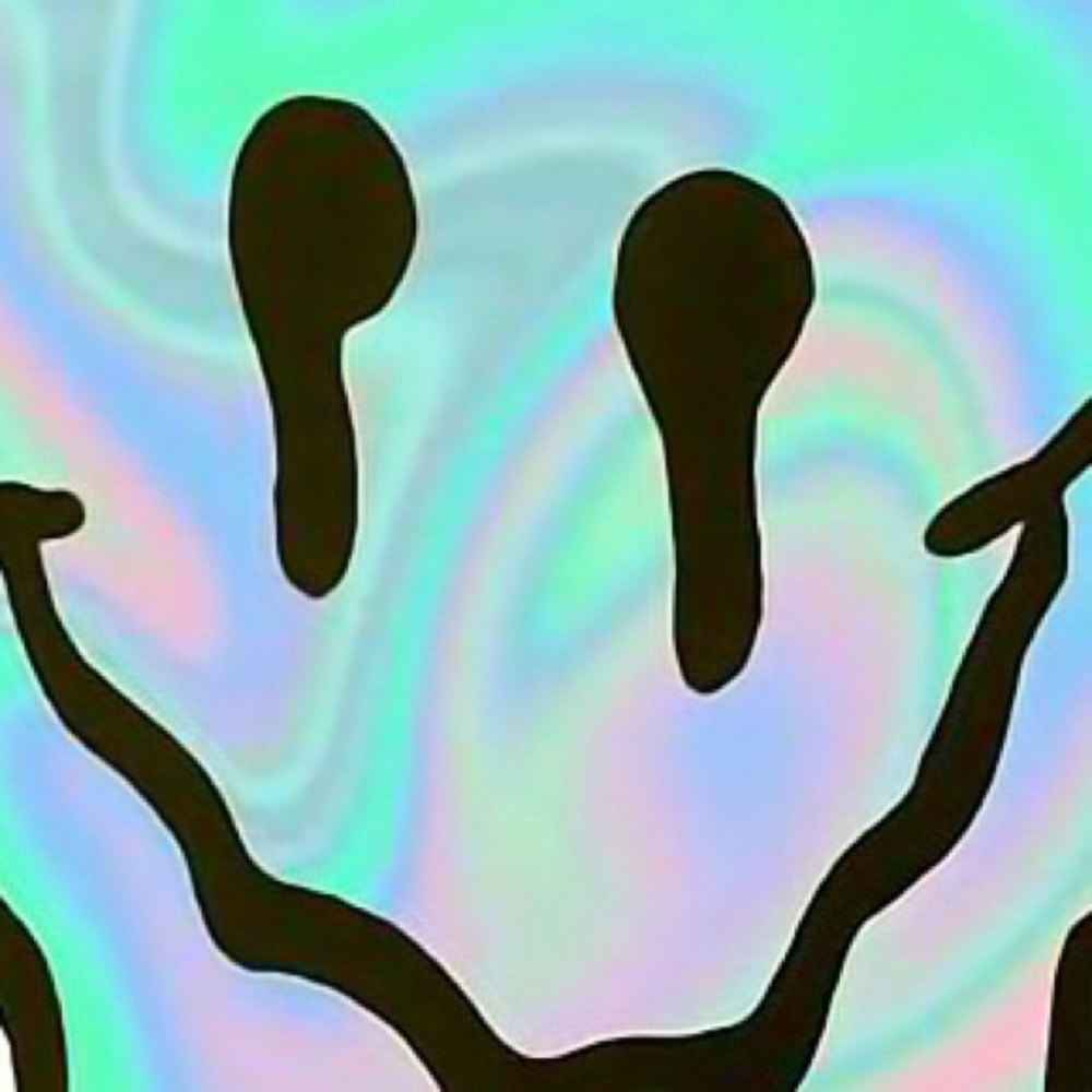 Meet your Posher, Sydney